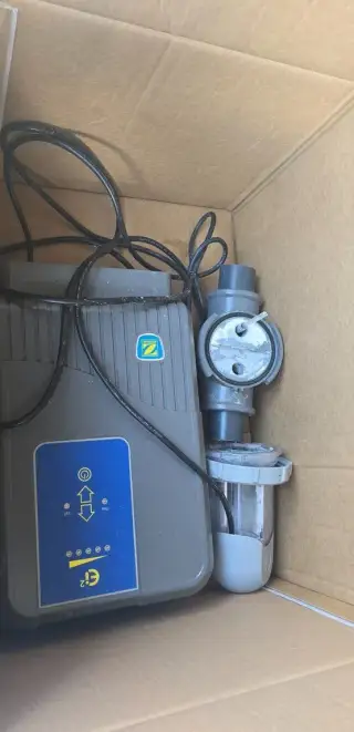 solinator a cela zodiac