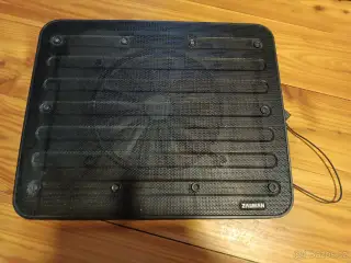 Chladicí podložka pod notebook