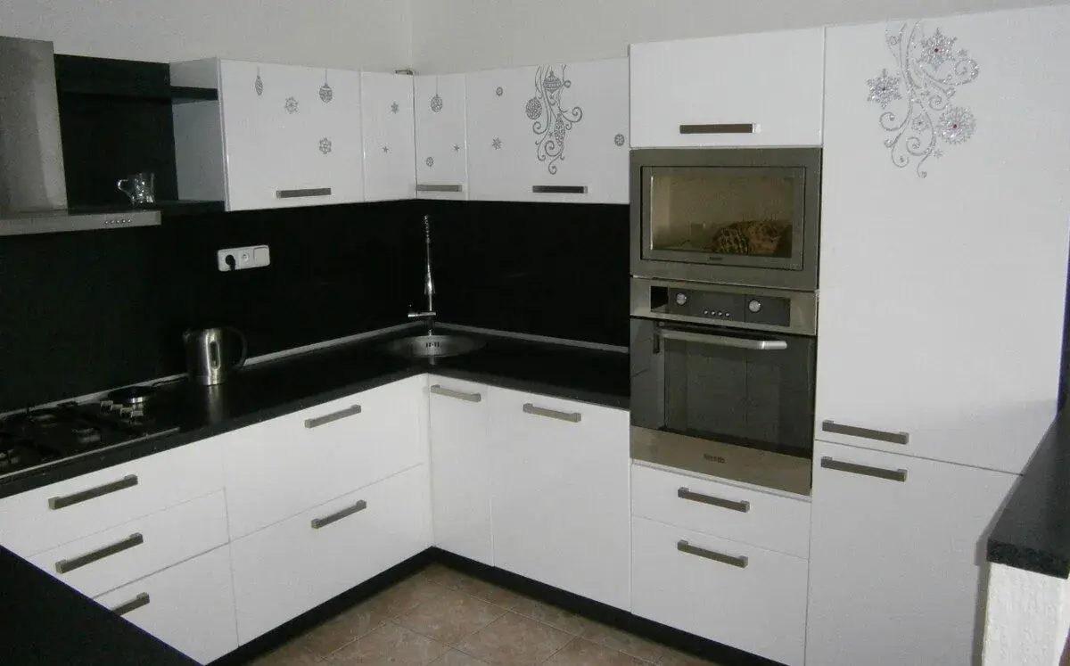 Pronájem bytu 3+1+L, 72m2, Františka Malíka, Most