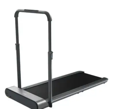 KING SMITH WalkingPad R1 - chodící pás