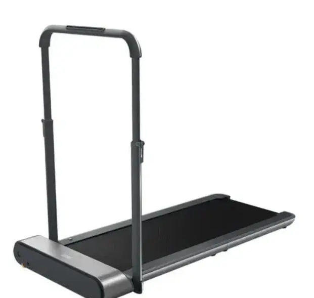 KING SMITH WalkingPad R1 - chodící pás