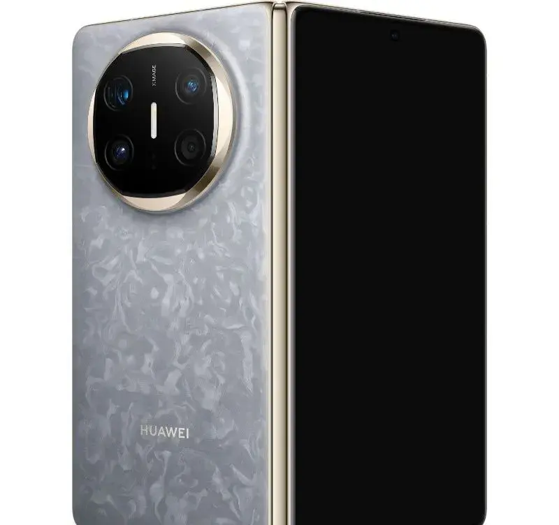 Huawei Mate X6 Limitovaná edice