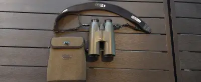 Meopta Meostar B1 8x56