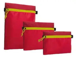organizér Crumpler Zippie Set, nový