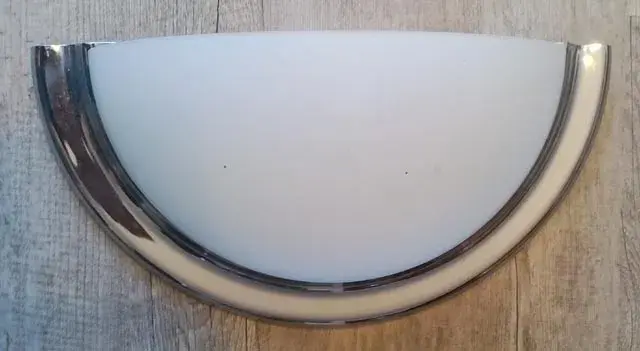 Nástěnné svítidlo