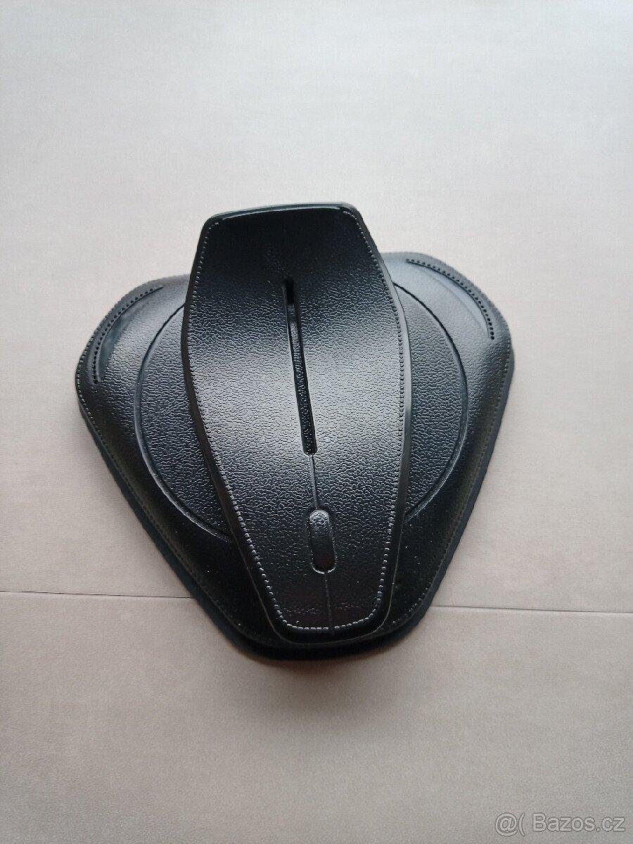 Držák telefonu do auta