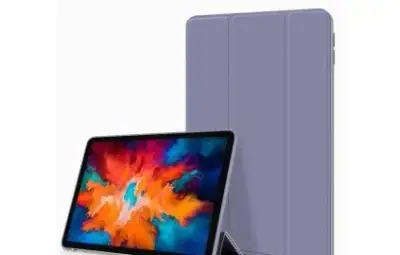 Obal na tablet lenovo p11 PRO (11,2")