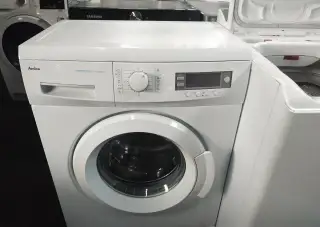 Plně funkční digitální pračku zn. Philco-5kg--DOVEZU-