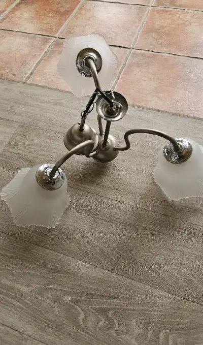 Lustr