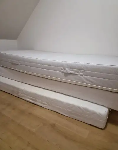 Matrace матраци
