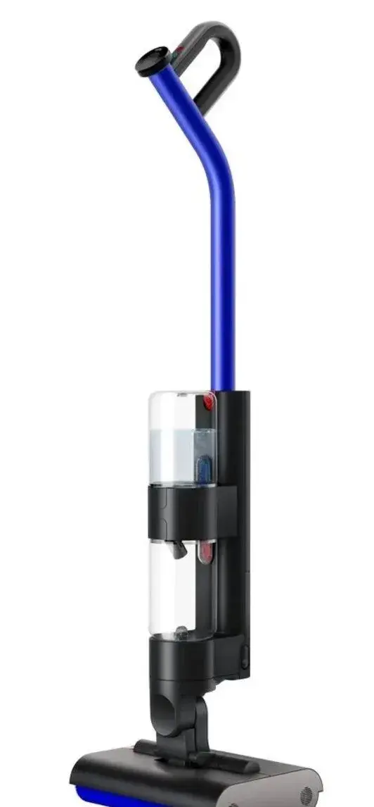 Dyson wash G1