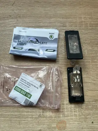 Škoda