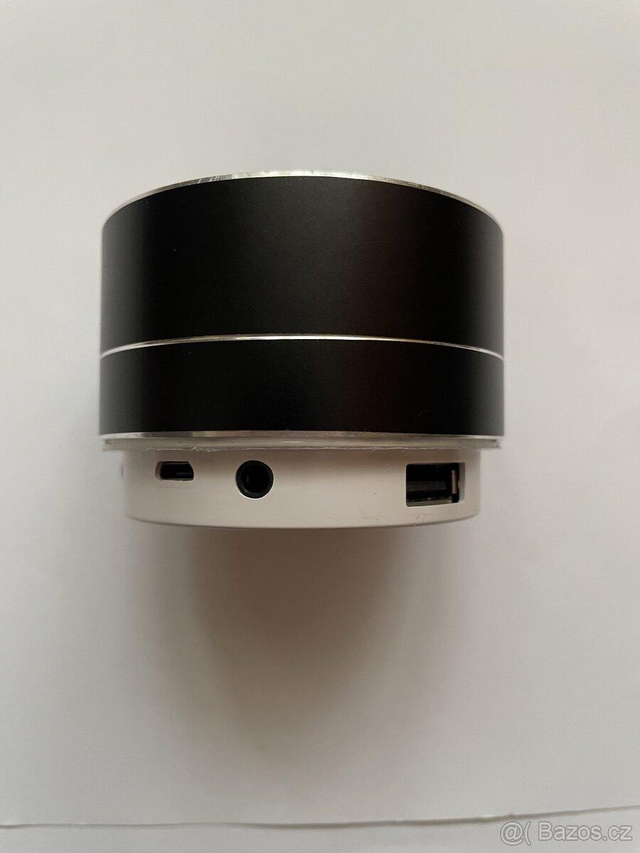 Bluetooth reproduktor