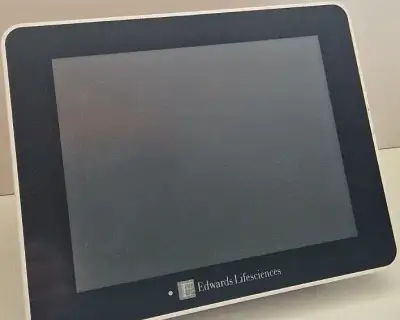 PC s dotykovou obrazovkou pro pokladnu Conto