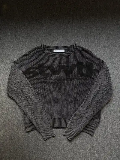 Svetr