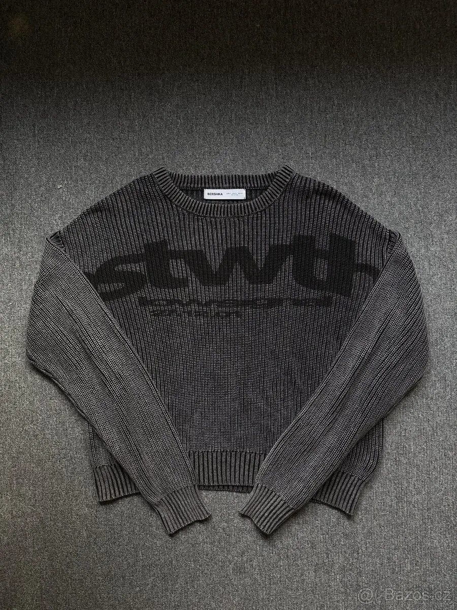 Svetr