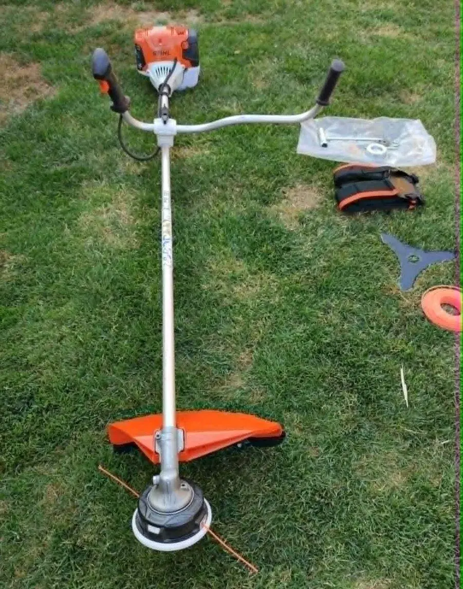 Křovinořez Stihl FS 131
