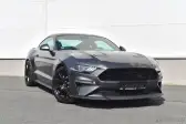 Ford MUSTANG – 2020, 89 060 km
