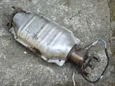 Honda Accord – 1999