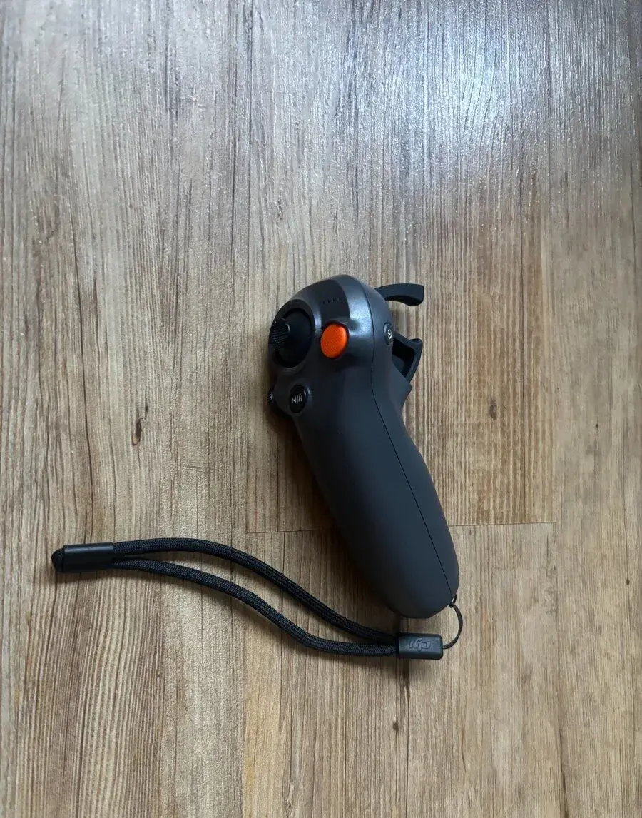 DJI FPV Remote Contoller 3