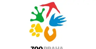 Rodinná vstupenka do Zoo Praha