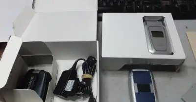 siemens cf62 a cf75