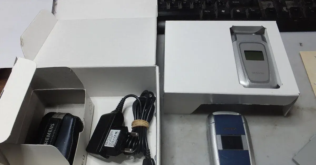 siemens cf62 a cf75