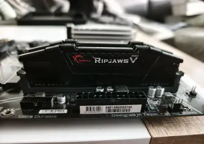 Základ pro PC