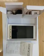 Huawei P9 Lite Dual SIM