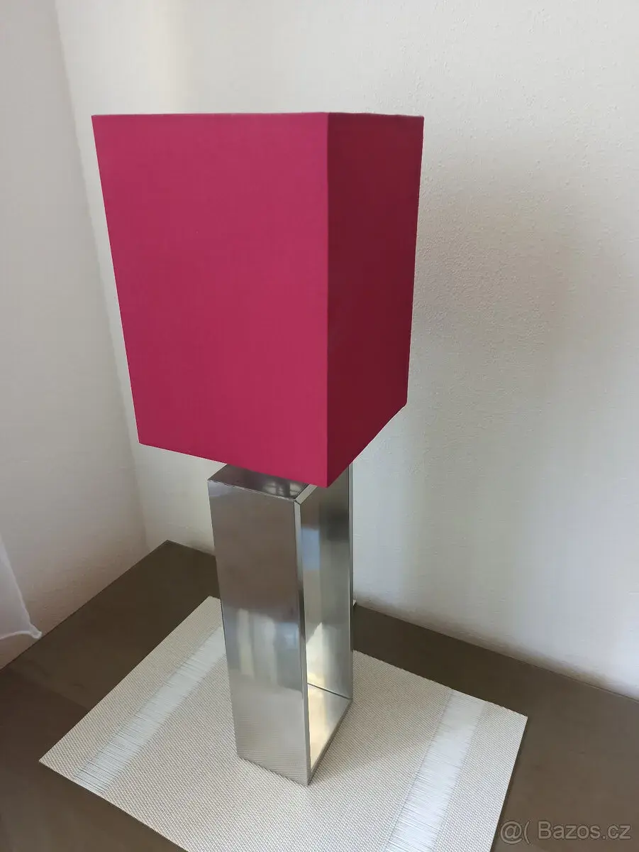 Stolní lampa IKEA Torsbo