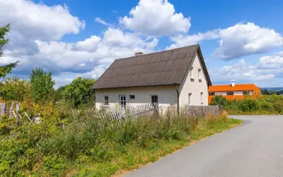 Prodej rodinného domu 144 m², Zašovice, ev.č. 00013