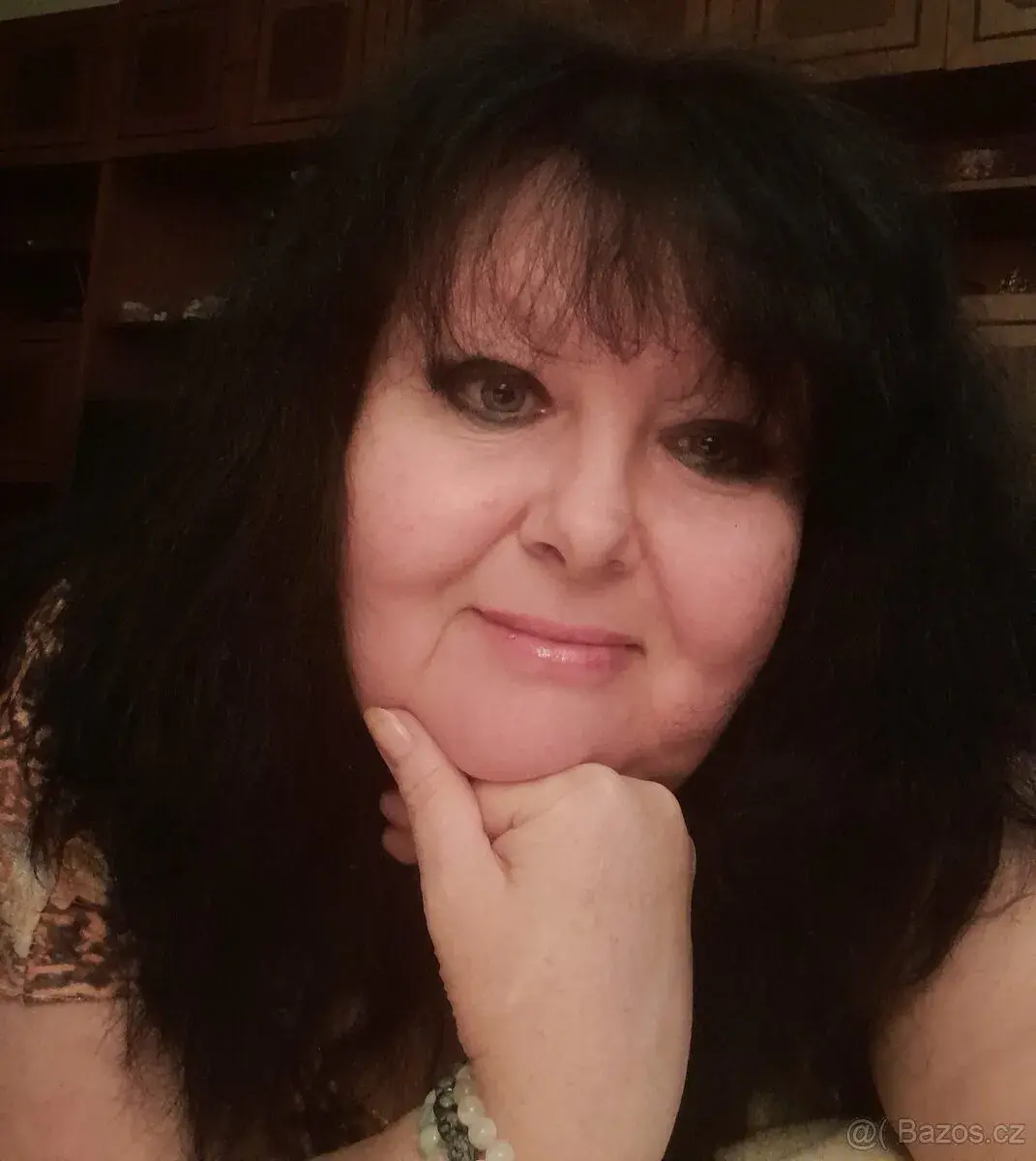 Výklady karet od Lidušky