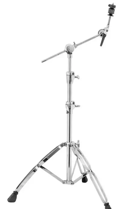 Mapex Falcon