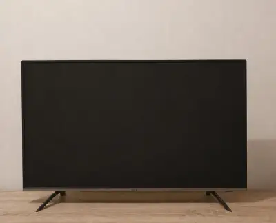 LED televizi CHiQ s obří úhl. (100 cm) rychlá dohoda - 600