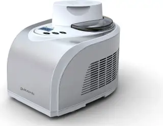 Guzzanti GZ-152