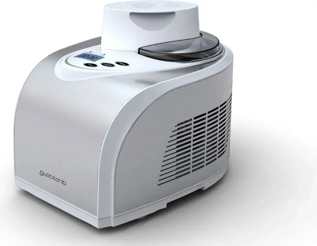 Guzzanti GZ-152