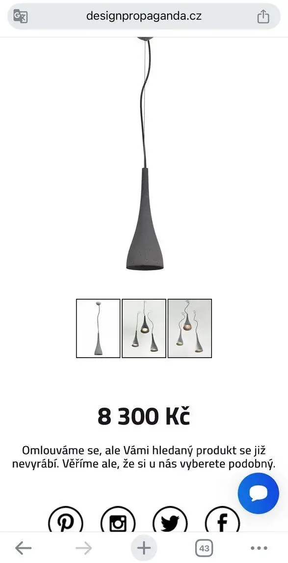 Godelmann Gravelli Ocun