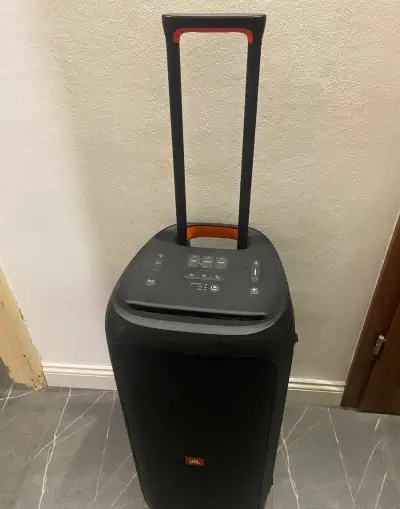 JBL partybox 310