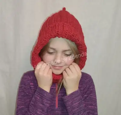 Kukla
