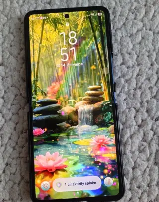 Samsung Z Flip 7