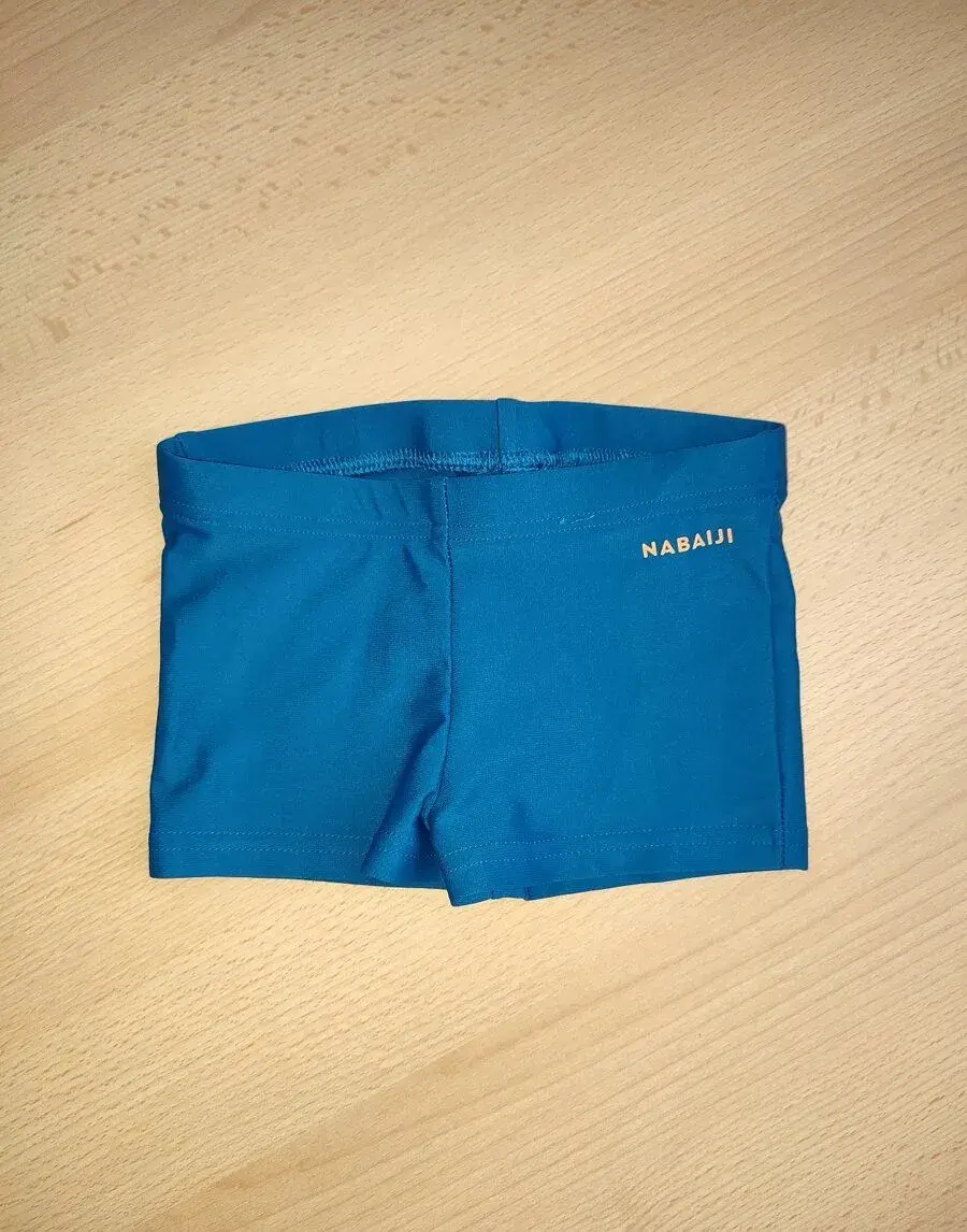 Chlapecké plavecké boxerky – vel. 2 roky