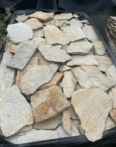 Obkladový kámen balkánská rula , top cena