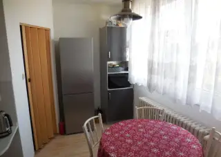 Prodej bytu 2+1 v Jihlavě