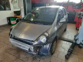 Honda Jazz – 2007