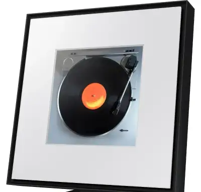 Samsung HW-LS60D
