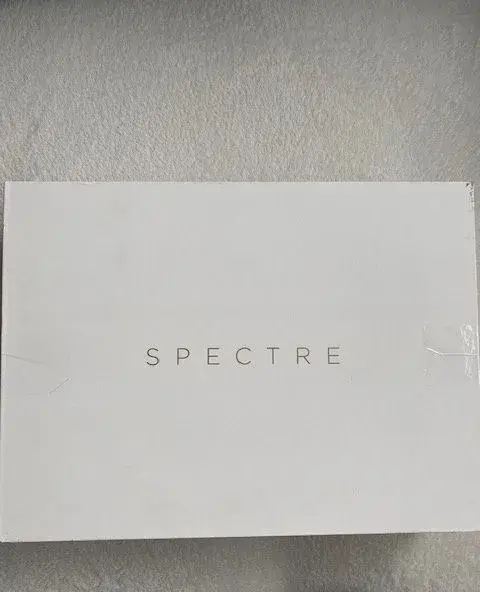 „HP Spectre x360 dotykový – krásný stav + krabice a pouzdro