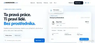 Markework.com