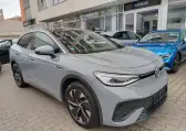 Volkswagen ID.5 – 2023, 125 068 km