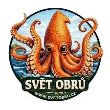 Svět obrů - rodinná vstupenka 2 dospělí + 1 dítě