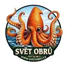 Svět obrů - rodinná vstupenka 2 dospělí + 1 dítě